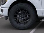 2025 Ford F-150 SuperCrew Cab 4x2 Pickup for sale #85725 - photo 20
