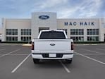 2025 Ford F-150 SuperCrew Cab 4x4 Pickup for sale #85726 - photo 5