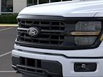 2025 Ford F-150 SuperCrew Cab 4x4 Pickup for sale #85726 - photo 15