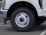 New 2025 Ford F-350 XL Crew Cab 4x4 Cab Chassis for sale #85738 - photo 19
