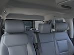New 2025 Ford F-350 XL Crew Cab 4x4 Cab Chassis for sale #85738 - photo 22