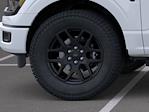 New 2025 Ford F-150 STX SuperCrew Cab for sale #85744 - photo 14