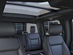 2025 Ford F-150 SuperCrew Cab 4x4 Pickup for sale #85751 - photo 13