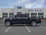 2025 Ford F-150 SuperCrew Cab 4x4 Pickup for sale #85751 - photo 16