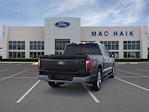 2025 Ford F-150 SuperCrew Cab 4x4 Pickup for sale #85751 - photo 20