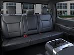 2025 Ford F-150 SuperCrew Cab 4x4 Pickup for sale #85752 - photo 7