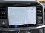 2025 Ford F-150 SuperCrew Cab 4x4 Pickup for sale #85752 - photo 10
