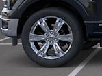 2025 Ford F-150 SuperCrew Cab 4x4 Pickup for sale #85752 - photo 13