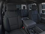 2025 Ford F-150 SuperCrew Cab 4x2 Pickup for sale #85753 - photo 10