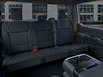 2025 Ford F-150 SuperCrew Cab 4x2 Pickup for sale #85753 - photo 11