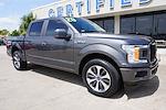 2020 Ford F-150 SuperCrew Cab RWD Pickup for sale #85756A - photo 1