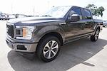 2020 Ford F-150 SuperCrew Cab RWD Pickup for sale #85756A - photo 3