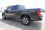 2020 Ford F-150 SuperCrew Cab RWD Pickup for sale #85756A - photo 4