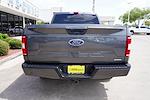 2020 Ford F-150 SuperCrew Cab RWD Pickup for sale #85756A - photo 5