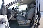 2020 Ford F-150 SuperCrew Cab RWD Pickup for sale #85756A - photo 7