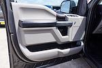 2020 Ford F-150 SuperCrew Cab RWD Pickup for sale #85756A - photo 8