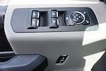 2020 Ford F-150 SuperCrew Cab RWD Pickup for sale #85756A - photo 9