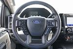 2020 Ford F-150 SuperCrew Cab RWD Pickup for sale #85756A - photo 10