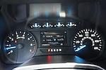 2020 Ford F-150 SuperCrew Cab RWD Pickup for sale #85756A - photo 11