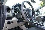 2020 Ford F-150 SuperCrew Cab RWD Pickup for sale #85756A - photo 12