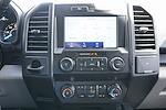 2020 Ford F-150 SuperCrew Cab RWD Pickup for sale #85756A - photo 13