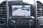 2020 Ford F-150 SuperCrew Cab RWD Pickup for sale #85756A - photo 14