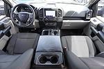 2020 Ford F-150 SuperCrew Cab RWD Pickup for sale #85756A - photo 15