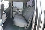 2020 Ford F-150 SuperCrew Cab RWD Pickup for sale #85756A - photo 16