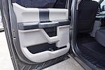 2020 Ford F-150 SuperCrew Cab RWD Pickup for sale #85756A - photo 17