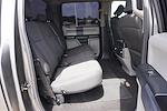 2020 Ford F-150 SuperCrew Cab RWD Pickup for sale #85756A - photo 18