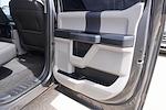 2020 Ford F-150 SuperCrew Cab RWD Pickup for sale #85756A - photo 19