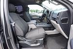 2020 Ford F-150 SuperCrew Cab RWD Pickup for sale #85756A - photo 20