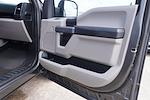 2020 Ford F-150 SuperCrew Cab RWD Pickup for sale #85756A - photo 21