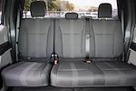 2020 Ford F-150 SuperCrew Cab RWD Pickup for sale #85756A - photo 22