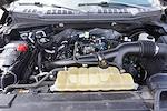 2020 Ford F-150 SuperCrew Cab RWD Pickup for sale #85756A - photo 23