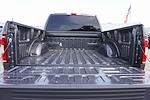 2020 Ford F-150 SuperCrew Cab RWD Pickup for sale #85756A - photo 24
