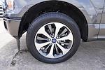 2020 Ford F-150 SuperCrew Cab RWD Pickup for sale #85756A - photo 25