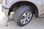 2020 Ford F-150 SuperCrew Cab RWD Pickup for sale #85756A - photo 26