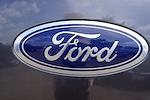 2020 Ford F-150 SuperCrew Cab RWD Pickup for sale #85756A - photo 27