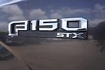 2020 Ford F-150 SuperCrew Cab RWD Pickup for sale #85756A - photo 28