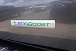 2020 Ford F-150 SuperCrew Cab RWD Pickup for sale #85756A - photo 29