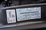 2020 Ford F-150 SuperCrew Cab RWD Pickup for sale #85756A - photo 30