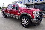 2021 Ford F-250 Crew Cab 4WD Pickup for sale #85759A - photo 1