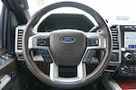 2021 Ford F-250 Crew Cab 4WD Pickup for sale #85759A - photo 10