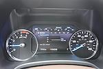2021 Ford F-250 Crew Cab 4WD Pickup for sale #85759A - photo 11