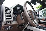 2021 Ford F-250 Crew Cab 4WD Pickup for sale #85759A - photo 12
