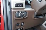 2021 Ford F-250 Crew Cab 4WD Pickup for sale #85759A - photo 13