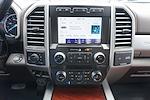 2021 Ford F-250 Crew Cab 4WD Pickup for sale #85759A - photo 14