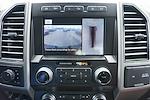 2021 Ford F-250 Crew Cab 4WD Pickup for sale #85759A - photo 15
