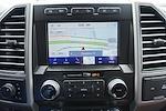 2021 Ford F-250 Crew Cab 4WD Pickup for sale #85759A - photo 16